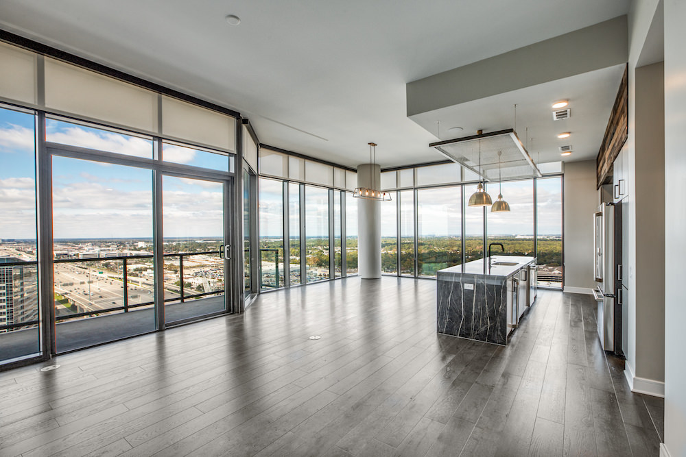 Penthouses Image 1