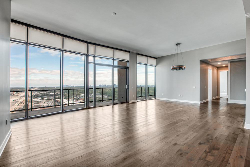 Penthouses Image 3